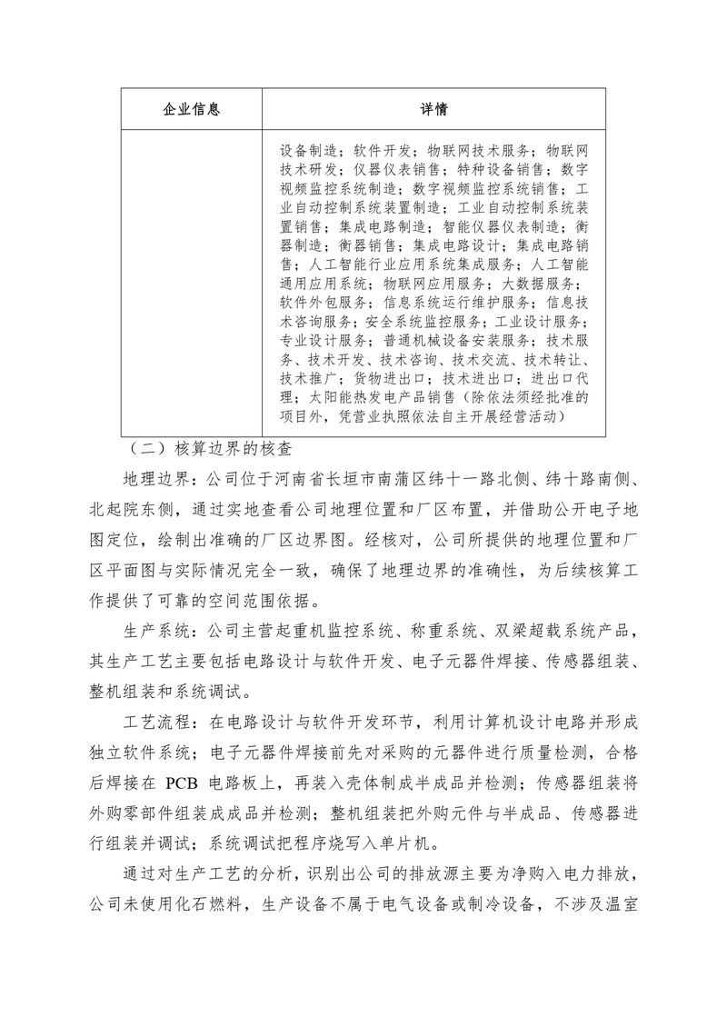 河南恒达机电设备有限公司2024 年温室气体自我核算报告(2)_page-0004