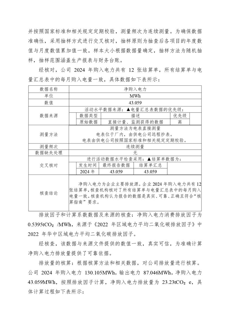 河南恒达机电设备有限公司2024 年温室气体自我核算报告(2)_page-0006